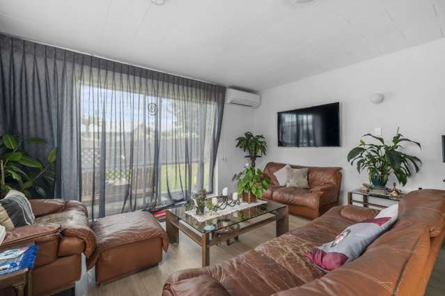 5B Victory Road Fairy Springs_4