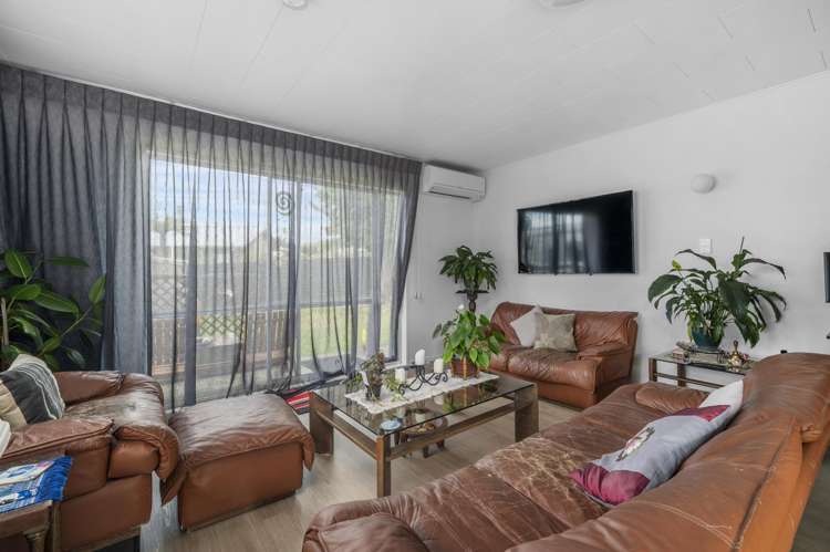 5B Victory Road Fairy Springs_4