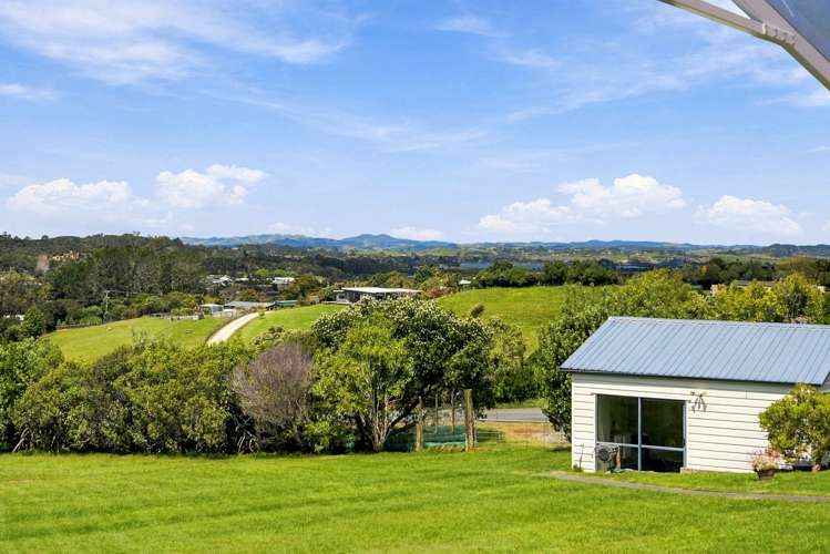 306 Barrier View Road Mangawhai_16