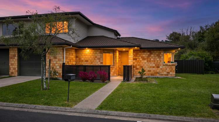 11/64 Kawaha Point Road Kawaha Point_11