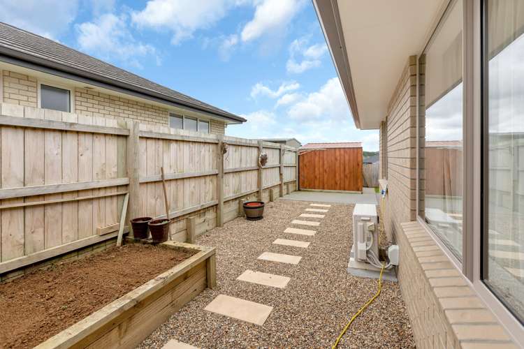 12 Timara Avenue Tikipunga_17