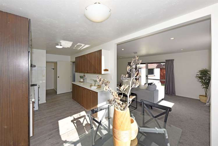 72 Orrick Crescent Avondale_5