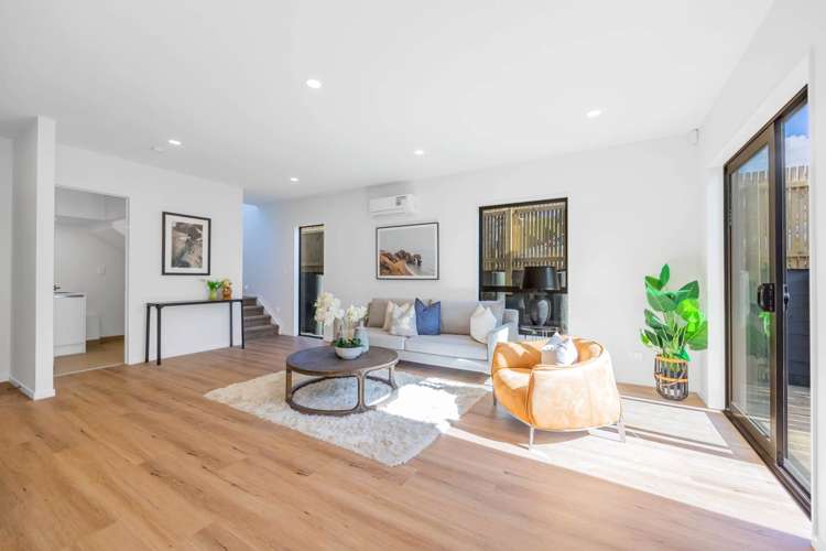 45a Bruce Road_0