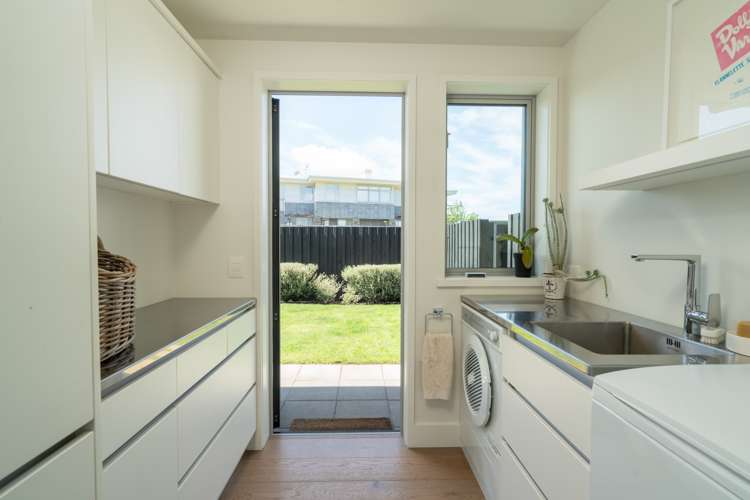 60 Victory Drive Wharewaka_18