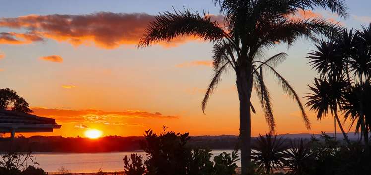 147A Torkar Road Clarks Beach_28