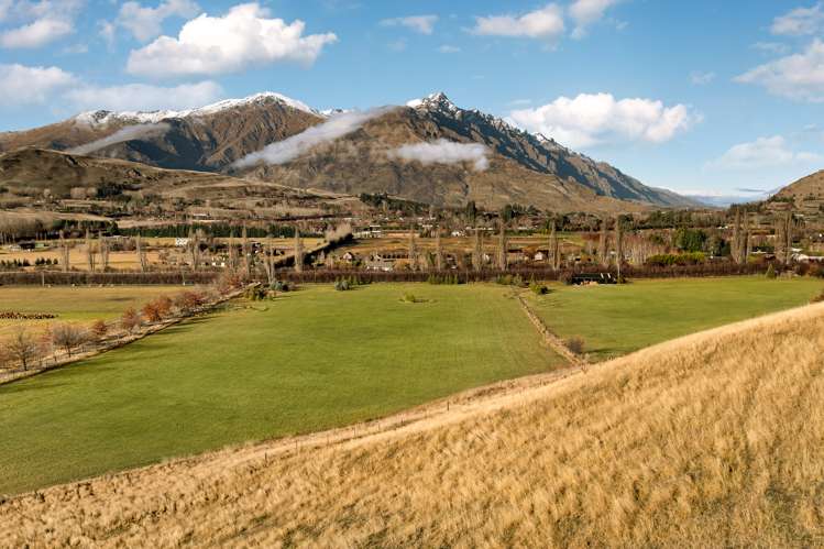 99 Speargrass Flat Road Speargrass Flat_8