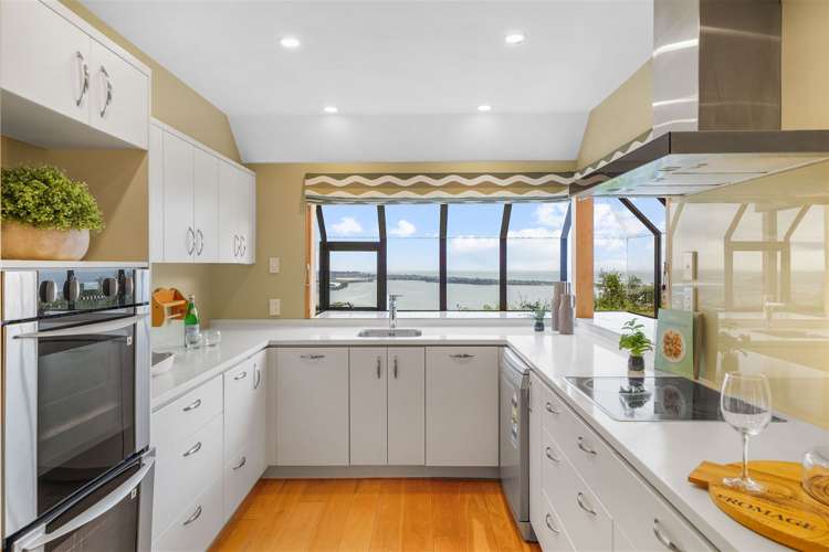 202b Mount Pleasant Road Mount Pleasant_5