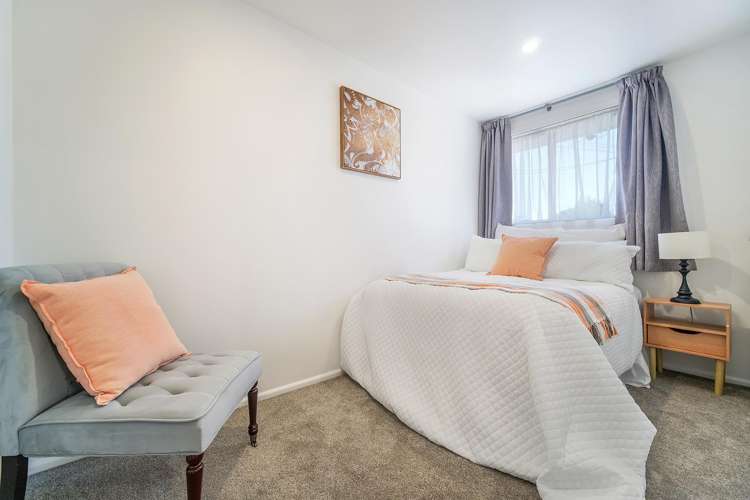 183 Richardson Road Mt Roskill_16