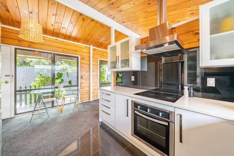 28 Matuhi Street Tirohanga_15