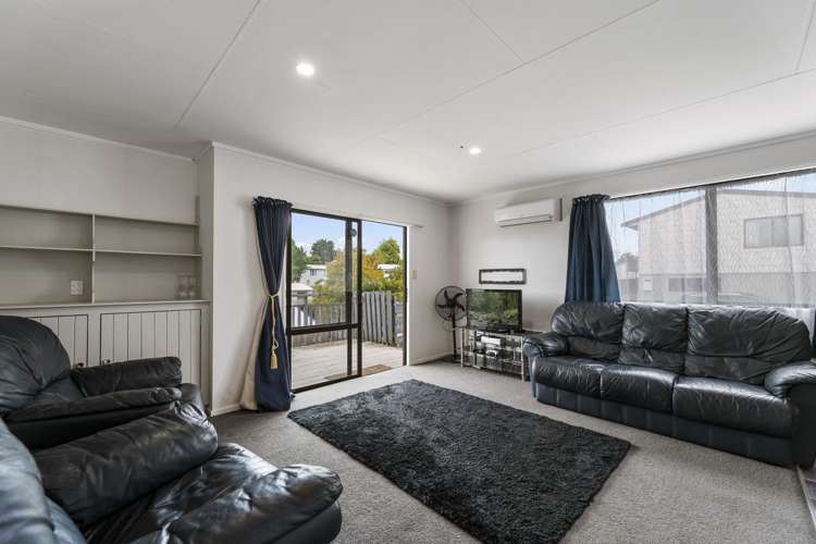 59B Meander Drive Welcome Bay_6