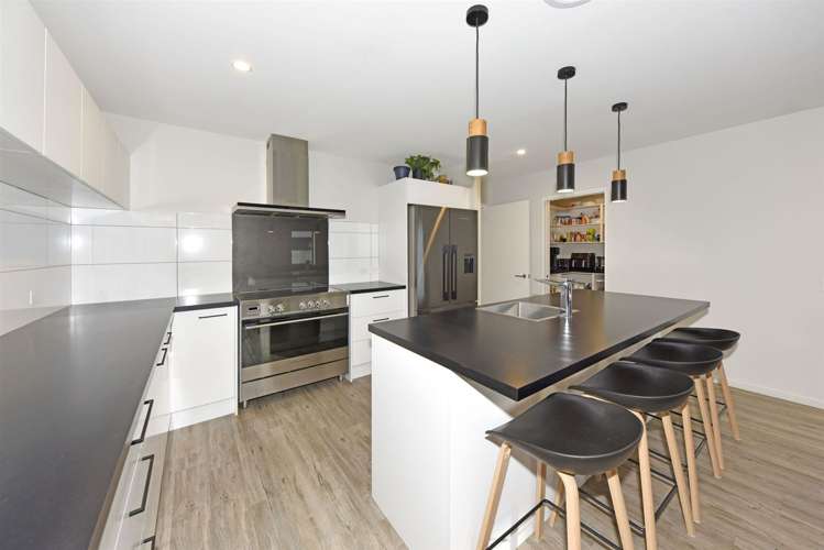 5 Benjes Place Woodend_6