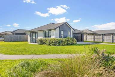13 Rapana Drive_1