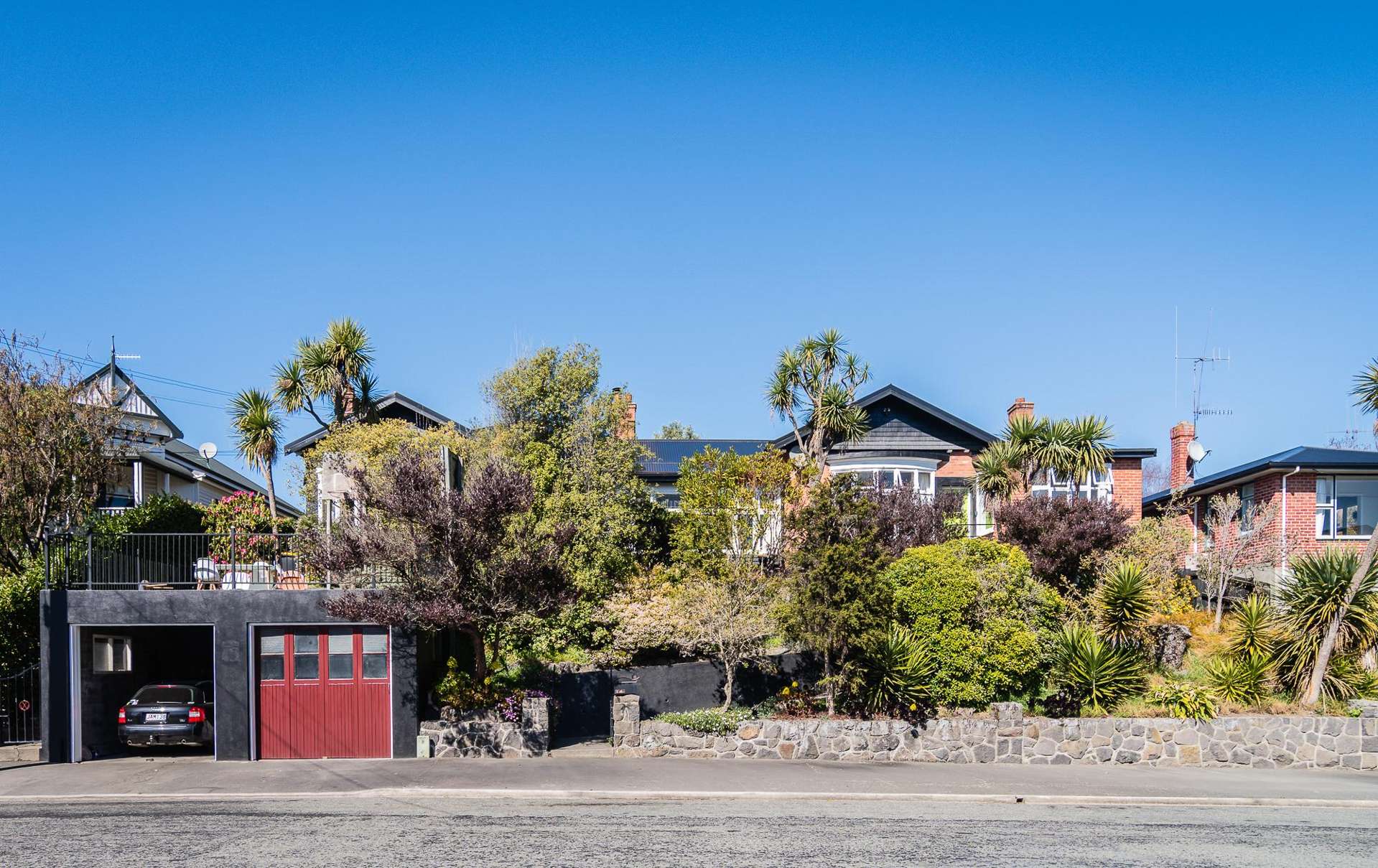14 Nelson terrace Seaview_0
