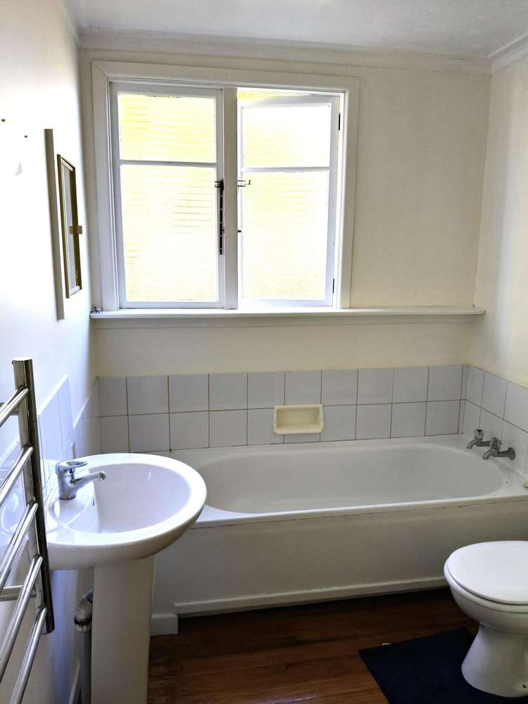 50 Tamar Street Oamaru_8