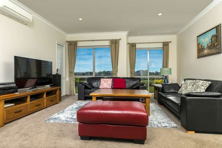 14 Miller Rise Silverdale_5