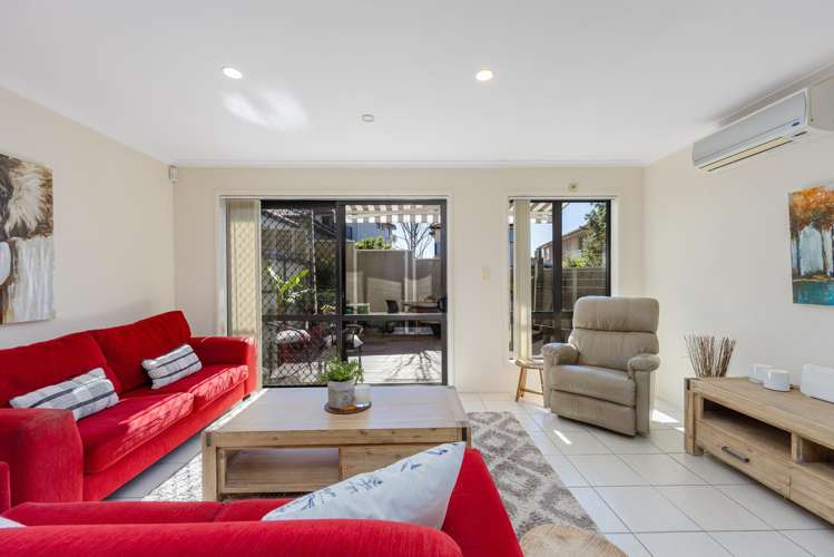 77 Nautilus Drive Gulf Harbour_10