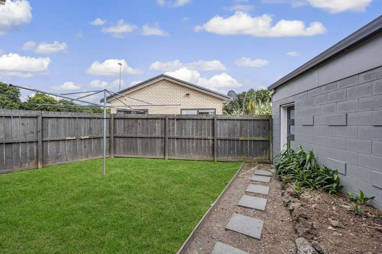27 Westney Road Mangere_18