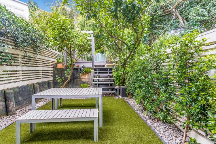 35/27 Birdwood Crescent Parnell_0