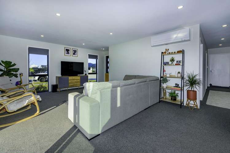 46 Suffolk Drive Kirwee_5