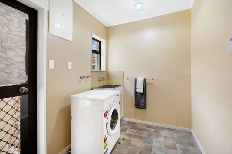 24 Osborne Road Amberley_12