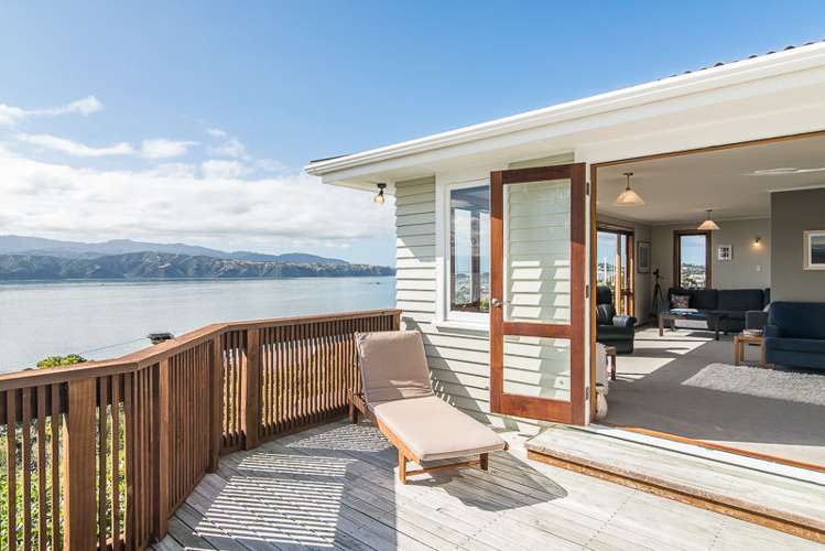 3 Fortification Road Karaka Bays_5