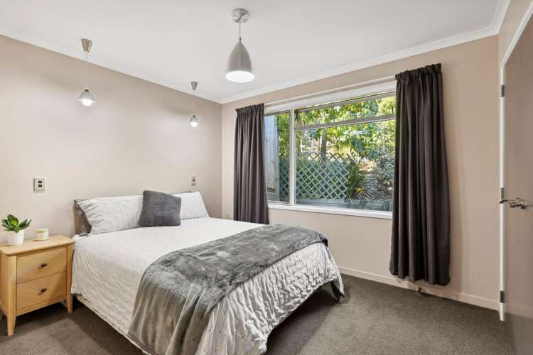 47 Somerset Terrace Stoke_15