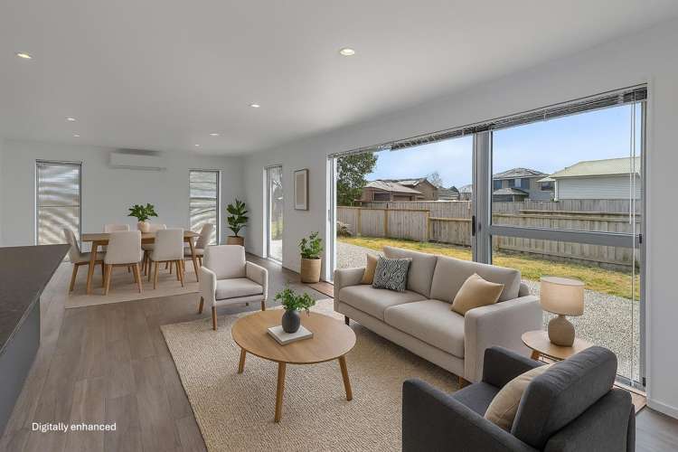 372 One Tree Point Road One Tree Point_2