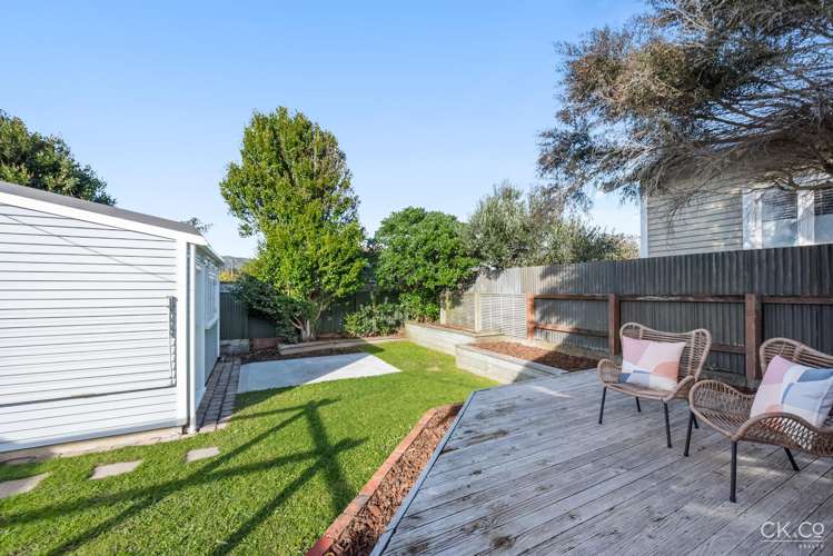 46 William Street Petone_16