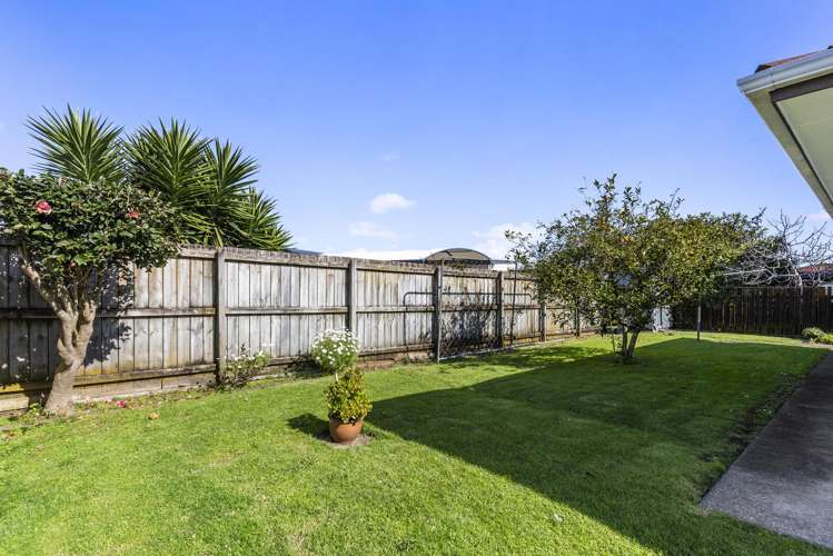 40A Puhinui Road Papatoetoe_5