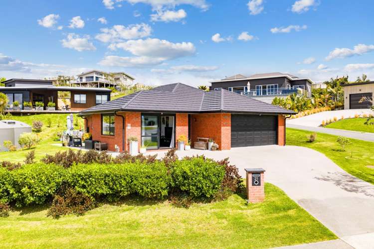 21 Kahu Drive Mangawhai_22