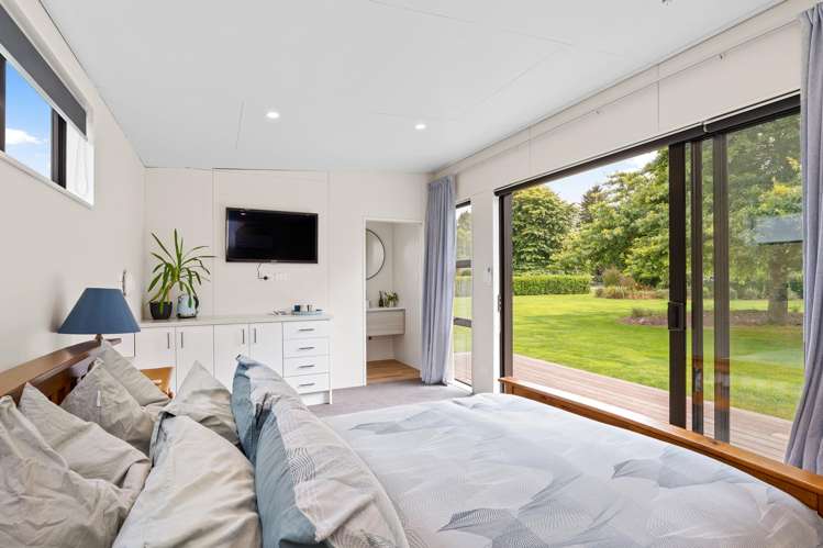 16 Dolma Street Methven_21