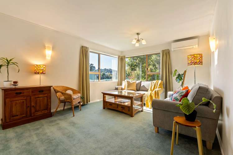 5/16 Henderson Street_2