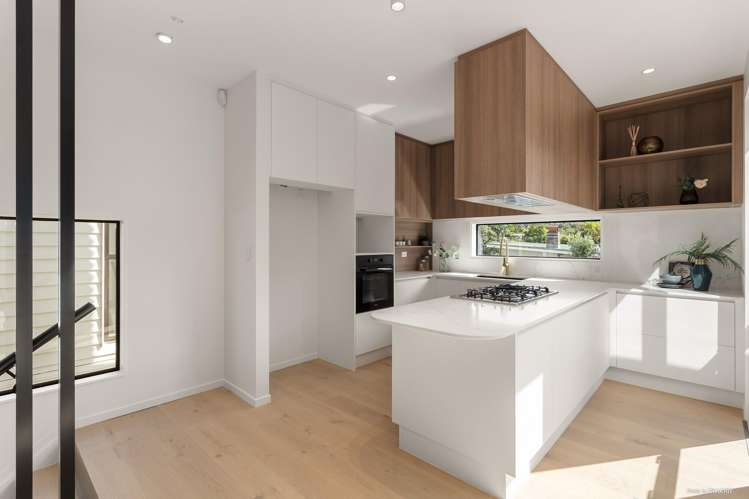 3/1 Montana Avenue Murrays Bay_8
