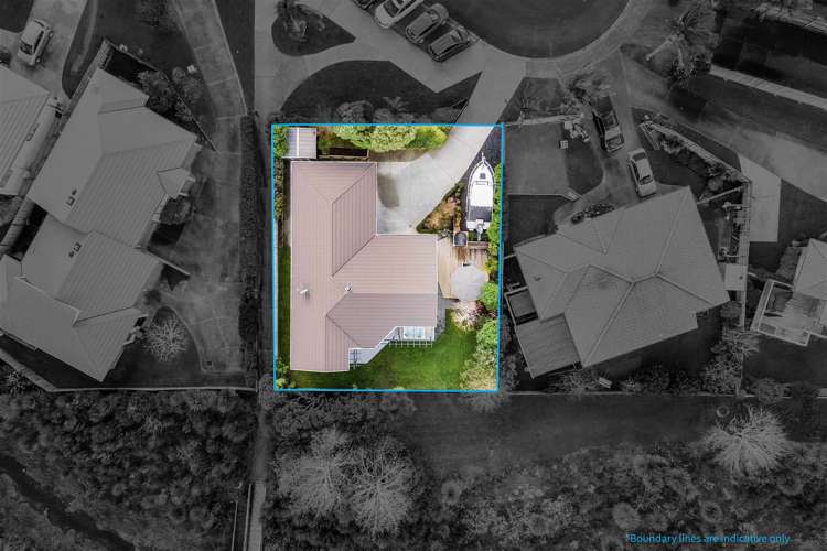 56 Donald Street Stanmore Bay_22