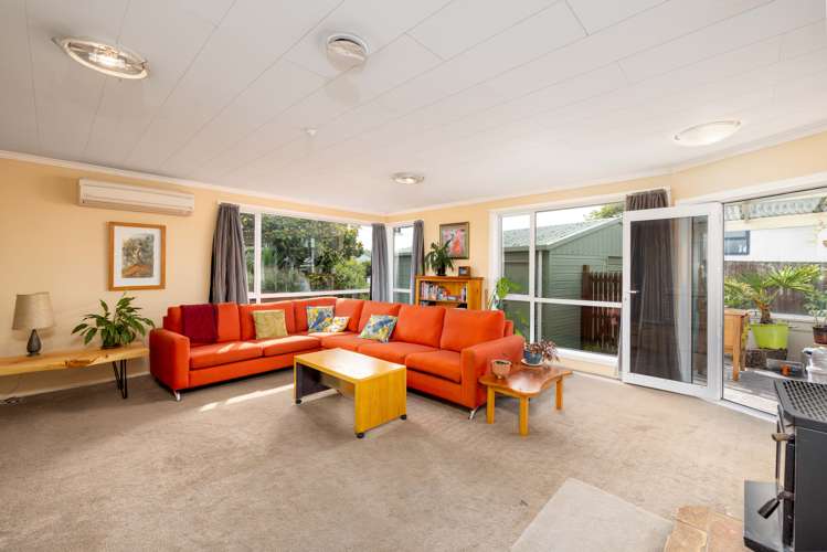 98a Burwood Road Burwood_3