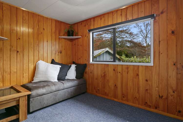 219 Caroline Drive Maunganamu_18