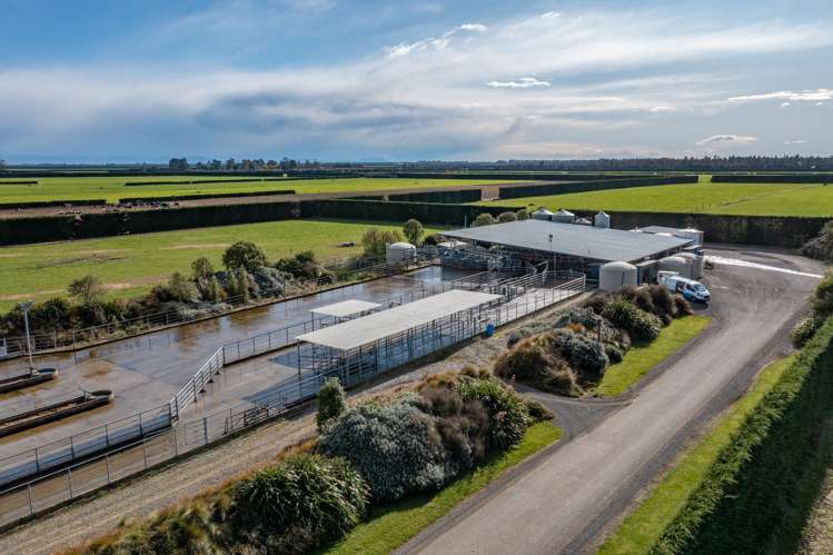 162 Burdons Road Burnham_8