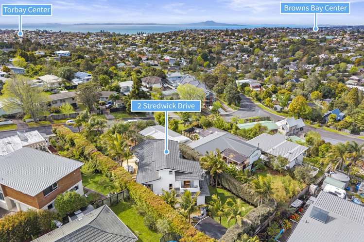 2 Stredwick Drive Torbay_30