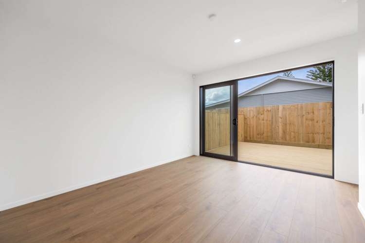 6/67 Bollard Avenue New Windsor_10