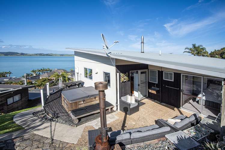 51 Scott Road Tamaterau_19