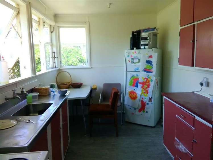 5 Roslyn Street Taumarunui_2