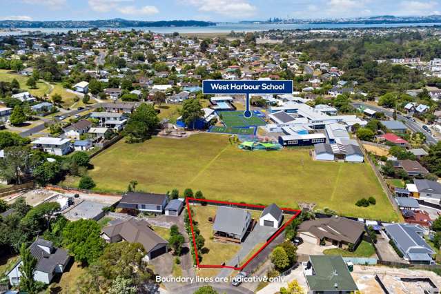 11 Ballial Place West Harbour_3