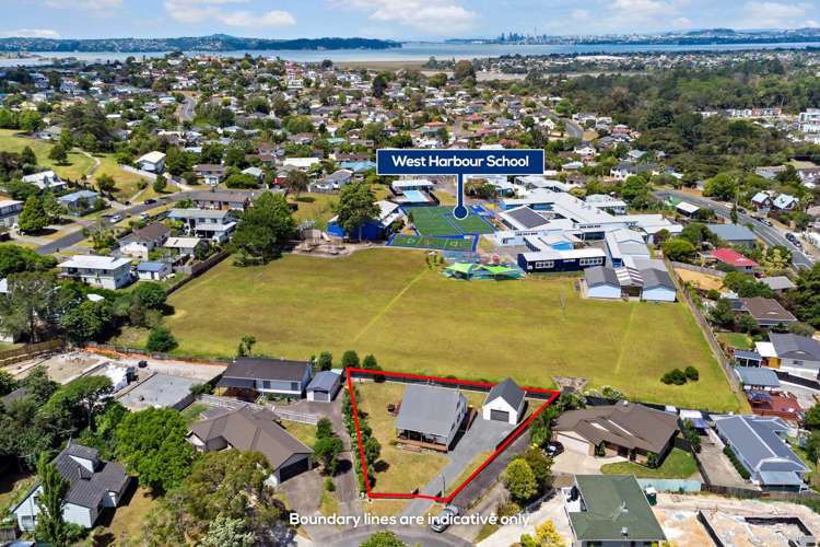 11 Ballial Place West Harbour_3