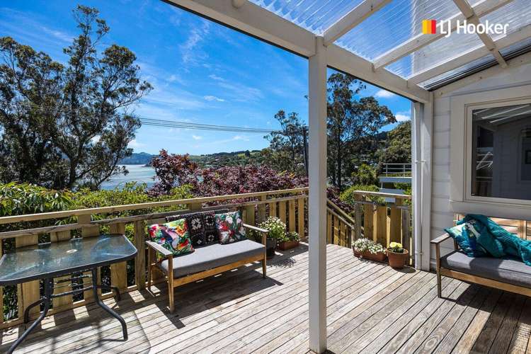 33 Marine Parade Macandrew Bay_9