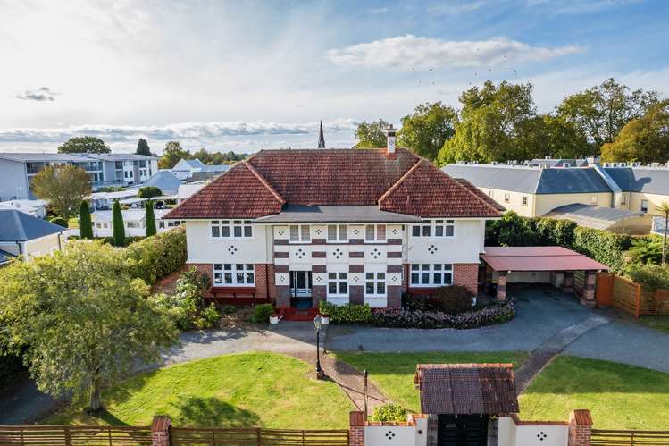 70 Queen Street Cambridge_21