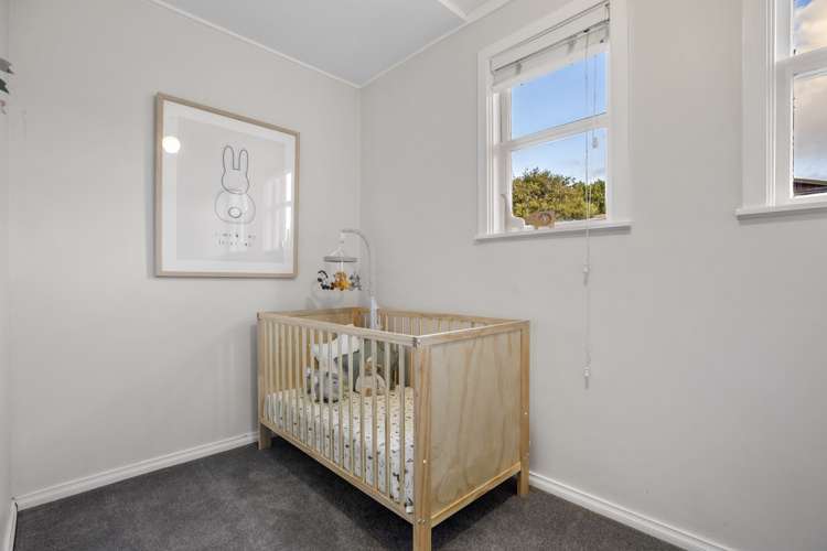 15 Range View Road Mount Albert_11