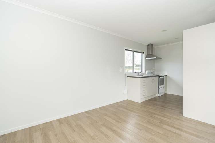 18b Divers Road Horotiu_9