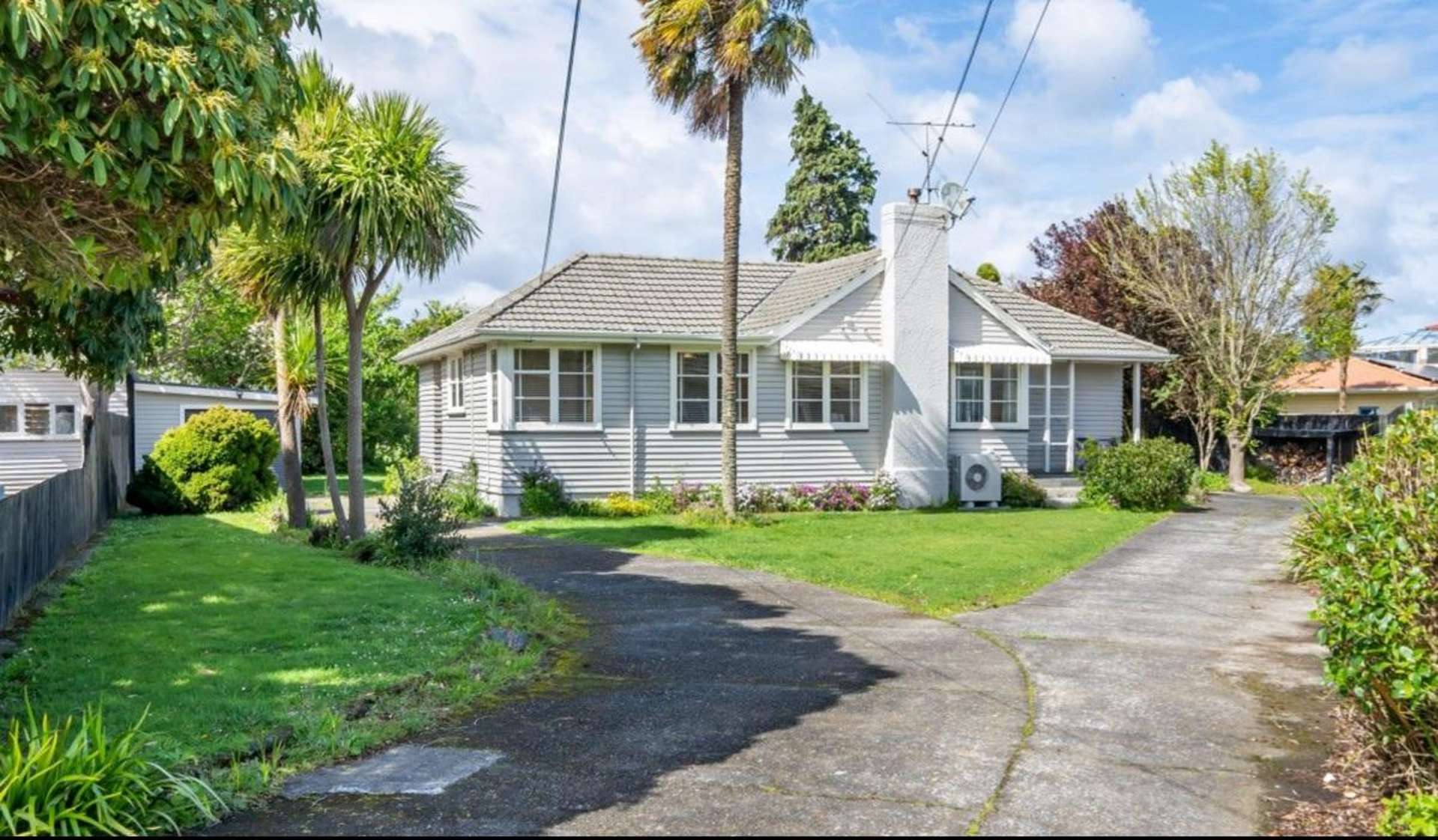 Address withheld Trentham_0