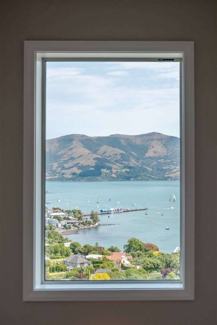 12 Settlers Hill Akaroa_27