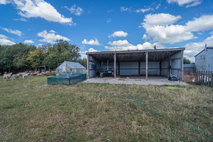 30 Wheatstone Road Ashton_21